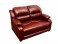 Corbis 2 Seater sofa