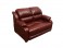 Corbis 7 Seater sofa