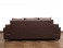 Da Vinchi 3 Seater Sofa
