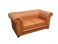 Devis 2 Seater Sofa