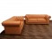 Devis 2 Seater Sofa