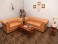 Devis 3 Seater Sofa