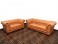 Devis 5 Seater Sofa