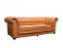 Devis 5 Seater Sofa
