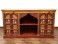 Durgh Side Board