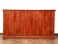 Durgh Side Board