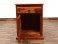 East Solid Bed Side Table