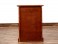 East Solid Bed Side Table