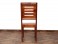Four Zone Chair