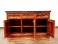George Side Board