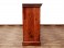 George Side Board