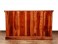 George Side Board