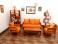 Grade 3 Seater Sofa