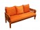 Grade 3 Seater Sofa