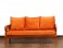 Grade 3 Seater Sofa