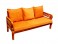 Grade 5 Seater Sofa