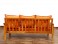 Grade 5 Seater Sofa
