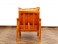 Grade 5 Seater Sofa