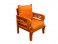 Grade 1 Seater Sofa