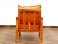 Grade 1 Seater Sofa