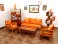 Grade 1 Seater Sofa