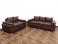 Da Vinchi 2 Seater Sofa