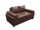 Da Vinchi 2 Seater Sofa