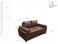 Da Vinchi 2 Seater Sofa