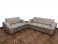 OLA 3 Seater Sofa