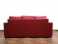 Mario 3 Seater Sofa