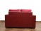 Mario 2 Seater Sofa