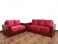 Mario 5 Seater Sofa