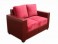 Mario 5 Seater Sofa