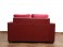 Mario 5 Seater Sofa