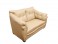 Prince 2 Seater Sofa