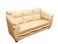 Prince 3 Seater Sofa
