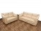Prince 5 Seater Sofa