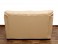 Prince 5 Seater Sofa