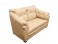 Prince 5 Seater Sofa