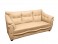 Prince 5 Seater Sofa