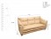 Prince 5 Seater Sofa