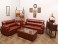Vista 2 Seater Sofa