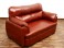 Vista 2 Seater Sofa