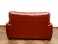 Vista 2 Seater Sofa
