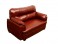 Vista 2 Seater Sofa