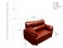 Vista 2 Seater Sofa