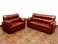 Vista 3 Seater Sofa