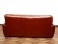 Vista 3 Seater Sofa