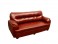 Vista 3 Seater Sofa