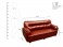 Vista 3 Seater Sofa